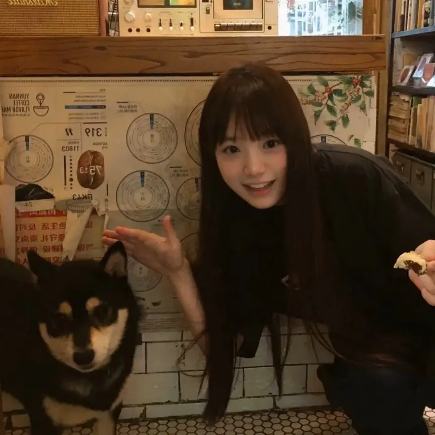 《傩戏3》-资源截图