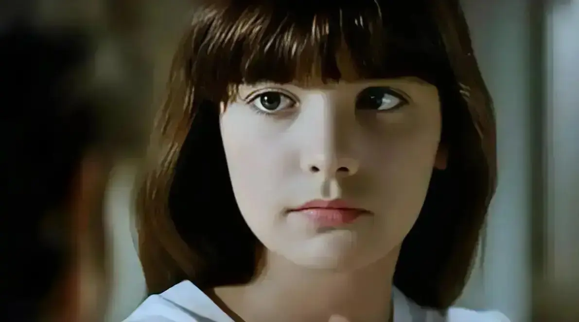 《不伦之恋》-资源截图