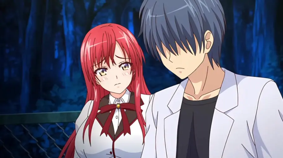 免费观看《Dearest Blue ~偶像~》完整版_高清无码在线播放资源_这部动漫告诉你坚持梦想的意义_偶像少女们的成长蜕变故事