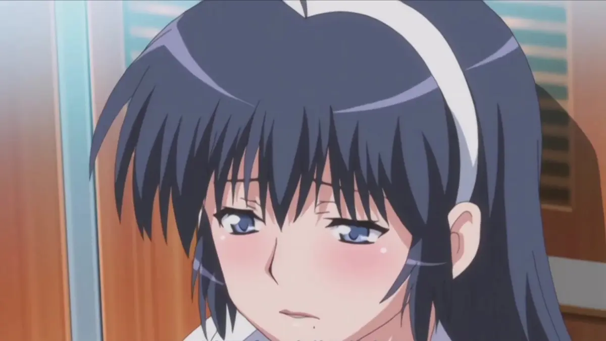 《姐恋 喜欢・讨厌・最喜欢》全集HD高清在线观看日语中字_姐恋喜欢讨厌最喜欢老番动漫完整版_樱花动漫独家资源_1080P画质流畅播放