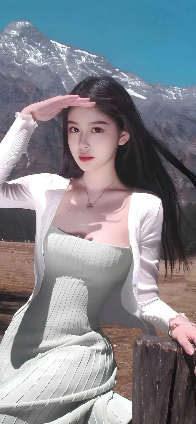 盐城金店一拖三事件视频全集免费观看_周大福抢劫案监控录像完整版_一拖三事件高清未删减资源_无广告纯净播放体验_稳定网盘下载通道开放