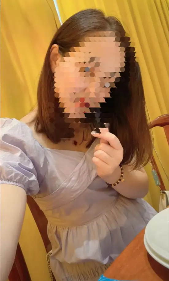 《盐城金店一拖三》老板娘情感风波全集_短剧高清在线观看免费_未删减版网盘资源下载_百度云1080P超清画质天马影院