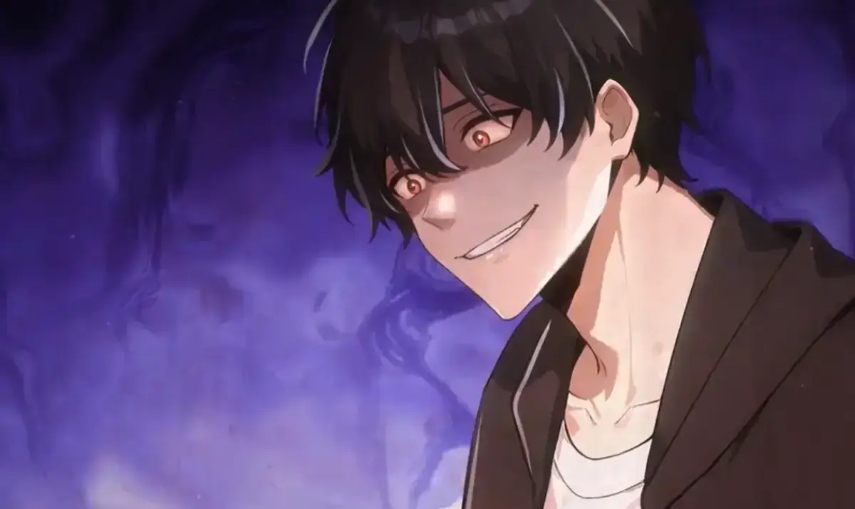 《大一实习，你跑去 749 收容怪物》全集高清在线观看_爆款国漫未删减完整版_免费播放带中文字幕_网盘资源无广告下载