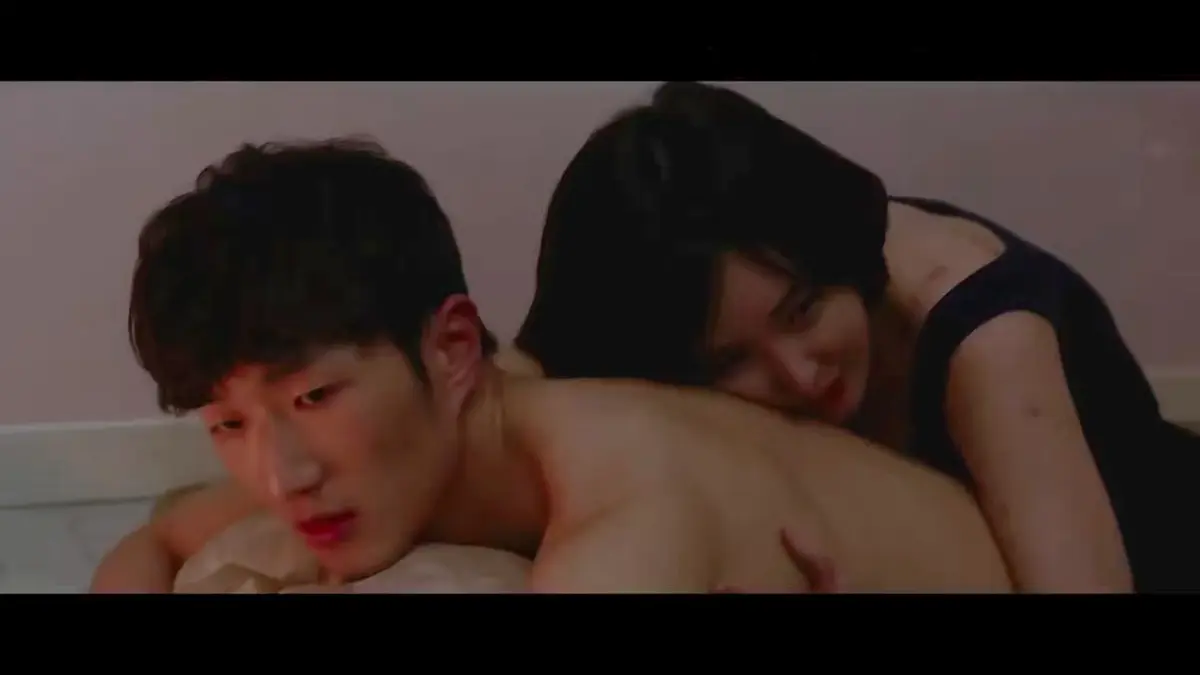 《青春期的妹妹》韩国伦理话题作未删减1080P资源_青春期的妹妹完整版中文字幕在线观看_深度剖析敏感剧情人物关系_网盘资源+在线播放双通道