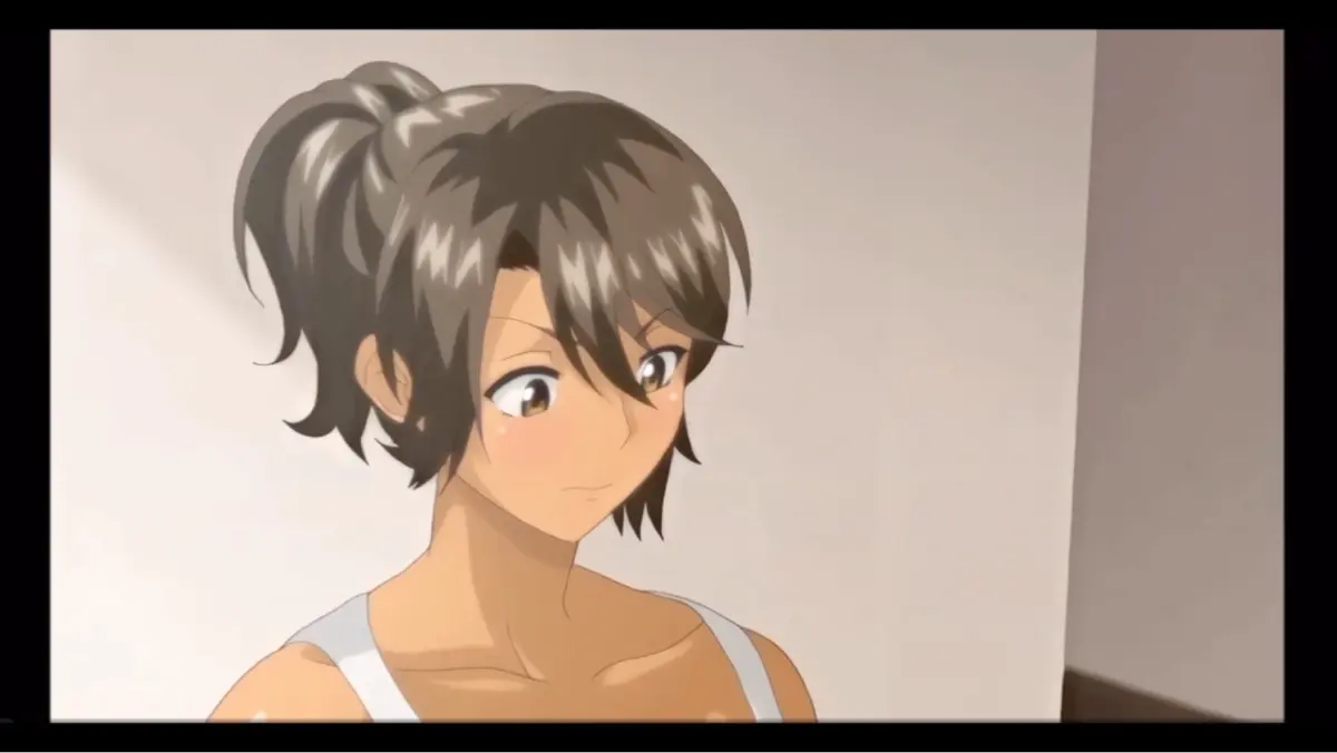 《第一次的人妻》动漫全集未删减版_1-16集完整珍藏资源_HD高清在线播放_人妻情感故事引人入胜_支持手机电脑免费观看