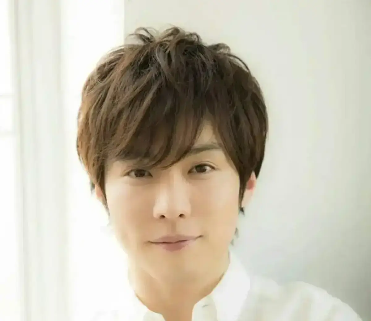 《silklabo》1080P高清画质完整版_东云怜弥林太一千岁小梅主演_铃木一彻蓝井优太silk-051 stars-750资源在线播放