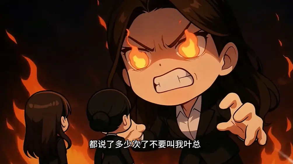 《我的古董夫君不可能这么好看》60集全-高清1080P在线免费观看_我的古董夫君不可能这么好看短剧全集_策驰影院独家资源