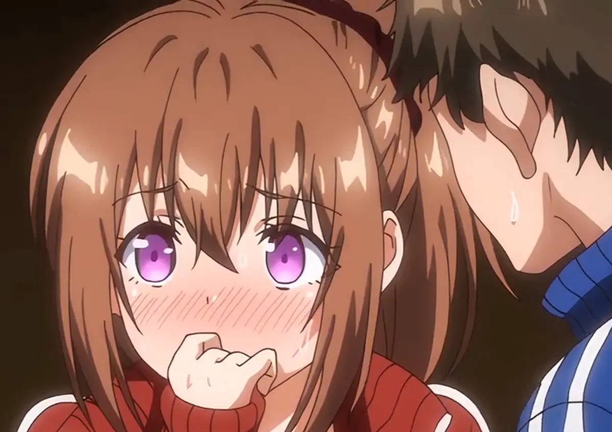 《loveme捉迷藏》1~3集完整版免费看_loveme捉迷藏全集动漫高清资源_loveme捉迷藏无删减版在线观看