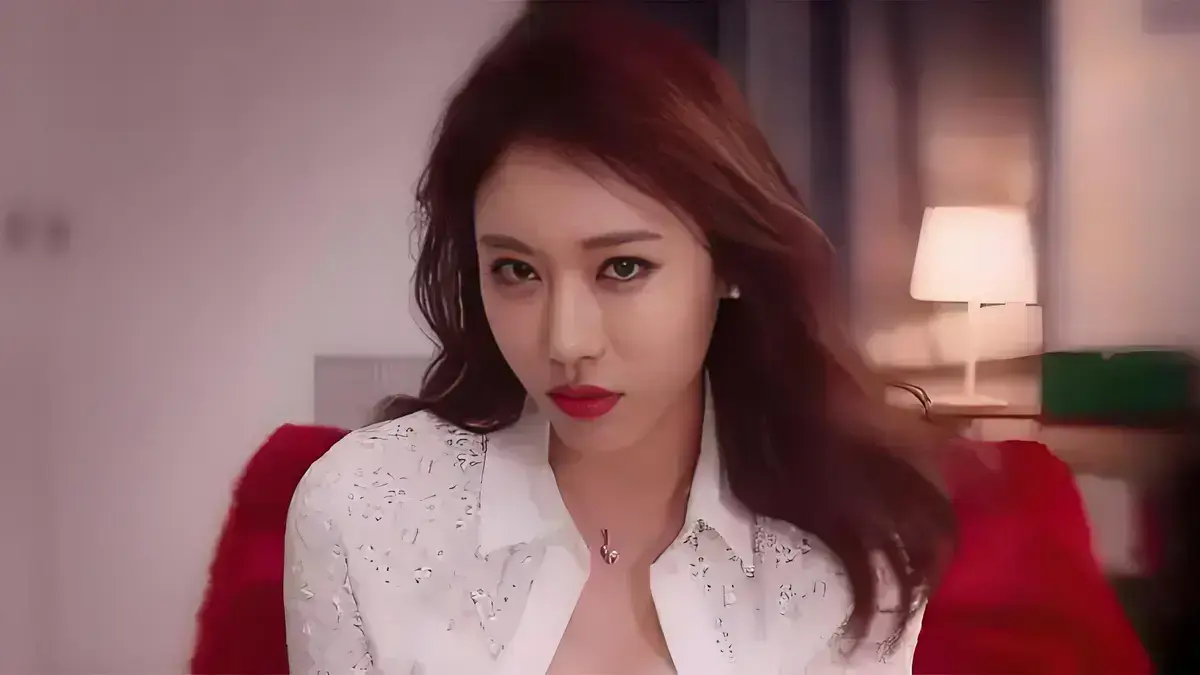 《小姨子》未删减珍藏版_家庭伦理剧情感大戏_高清全集网盘资源免费下载_中文版无广告在线观看超清画质