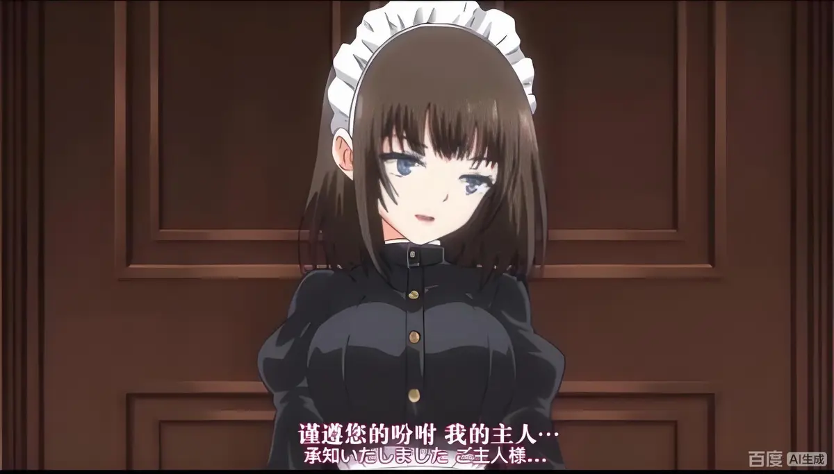 《落魄贵族琉璃川》全12集无删减版_琉璃川1-12集高清动画在线看_落魄贵族琉璃川完整版免费播放_贵族女仆教育动漫1080P资源