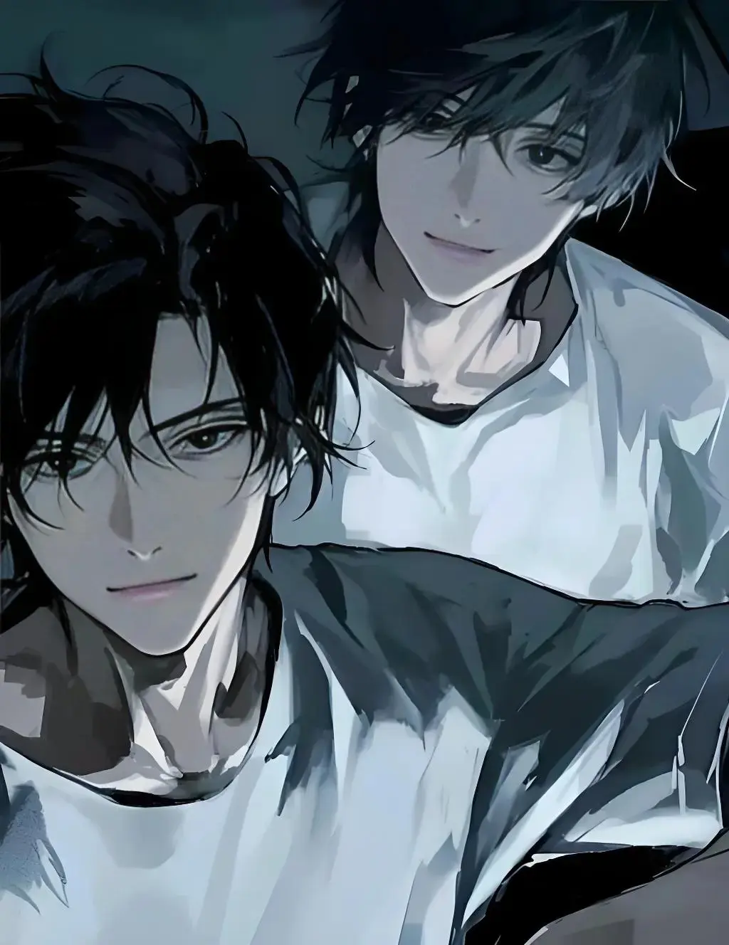 《乐可》漫画完整版免费看_高清全章节在线阅读_下拉式翻页更便捷_最新更新资源合集