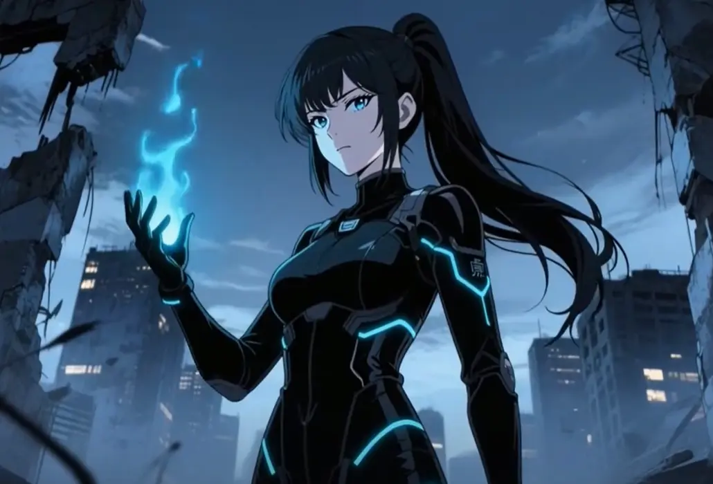 凶兽遍地你管他叫护林员全集1-50集免费观看_《凶兽遍地你管他叫护林员》HD高清在线播放_短剧资源完整版下载_策驰影院独家资源