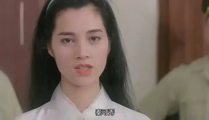 《灭门惨案 2：借种》香港伦理电影HD高清全集_灭门惨案2借种无广告在线观看_港产惊悚片灭门惨案2未删减中文版免费看