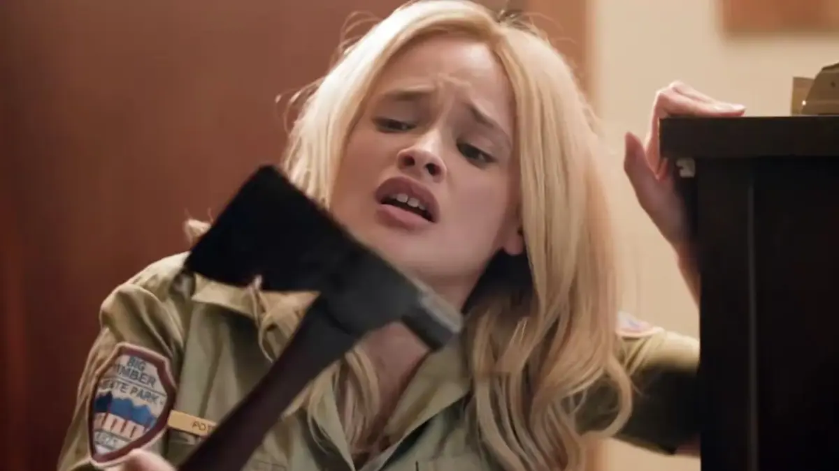 欧美限制级恐怖电影《斧头狂魔》1080P蓝光中文字幕_全网独家高清资源_支持在线观看与网盘下载