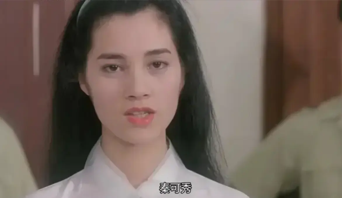 《灭门惨案2:借种》HD高清完整版在线观看_免费下载1080P中字资源_灭门惨案2:借种剧情片高清播放_风车动漫提供无删减版