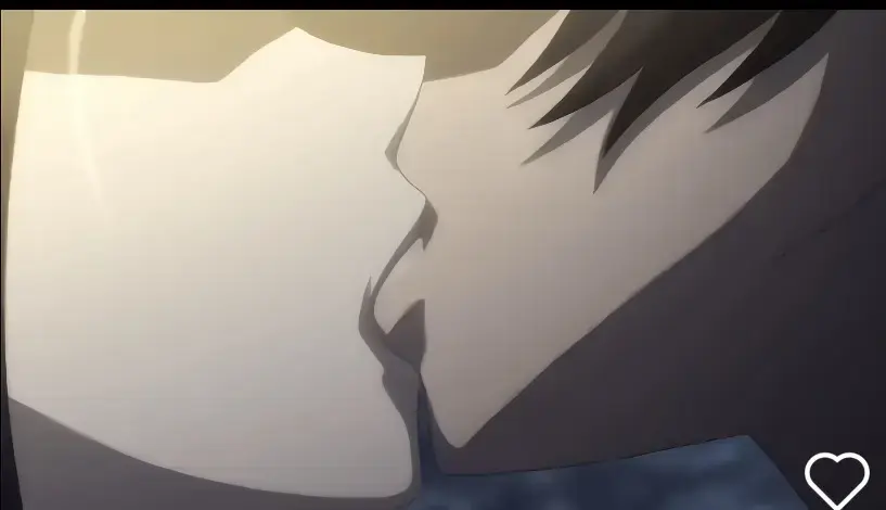 《强势逆推！辣妹深吻！》第一季全集资源_手机秒播无广告_限时免费观看_辣妹深吻强势逆推剧情_樱花动漫高清画质