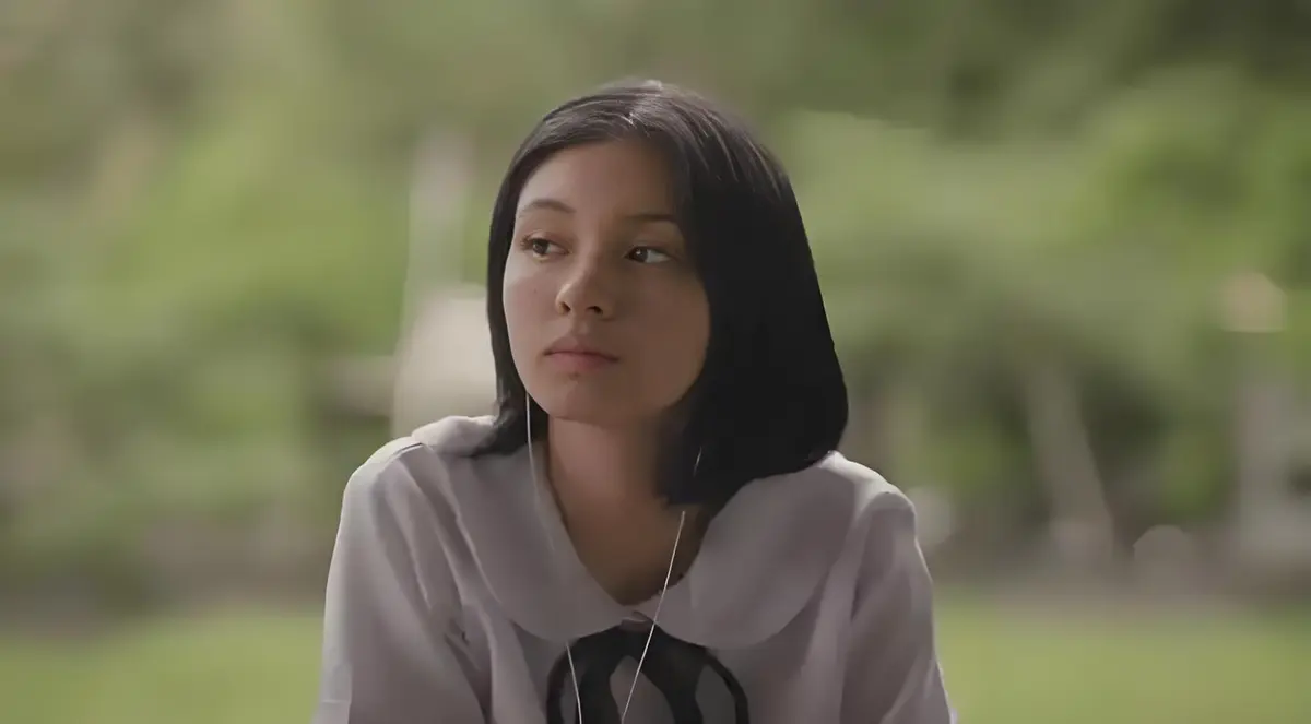 《Mayumi》菲律宾电影高清完整版_Mayumi未删减1080P在线观看_2025最新剧情片Mayumi免费播放无卡顿-极速影院