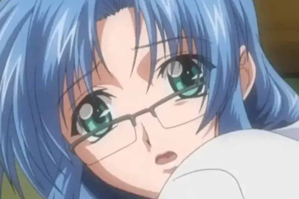 《姐姐,我们来谈恋爱吧!》1-5集全集未删减高清版在线观看_姐姐我们来谈恋爱吧1080P超清画质播放_日漫恋爱喜剧姐姐我们来谈恋爱吧中文字幕下载