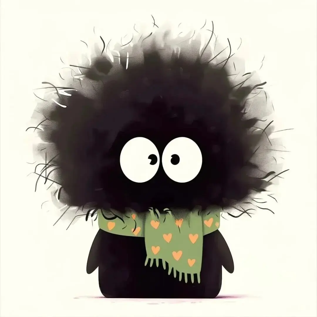 《放荡青春》荷兰青春电影1080P超清播放_放荡青春未删减完整版免费看_成长题材剧情片无广告纯净版