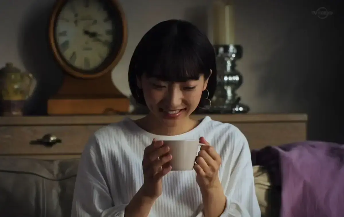 日本电影《少女》HD高清未删减版_网盘资源1080P超清画质_无广告全集免费在线看_年度必看治愈系剧情片