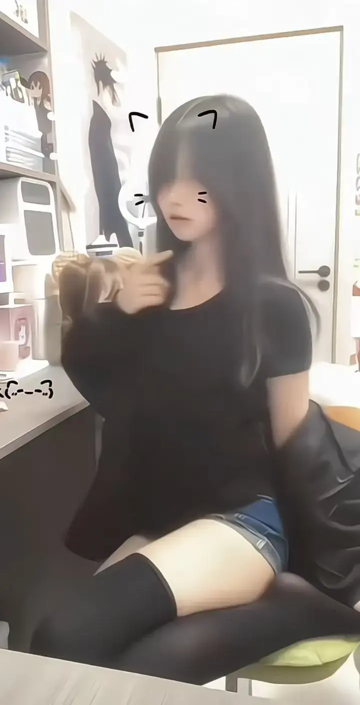 小兰ovo原视频【1-1】4K蓝光画质正式解禁_VS影院独家呈现未删减版_夸克/百度云双网盘极速下载_新用户注册即享免费观影特权！