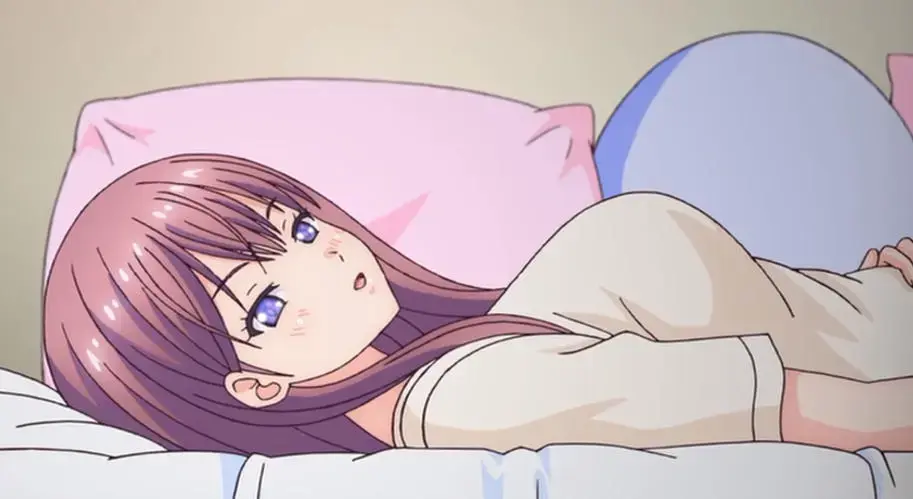 抖S的宠物动漫在线观看全集_《抖S的宠物》高清完整版免费播放_抖S的宠物无删减版1080P画质_免费动漫资源下载-樱花动漫