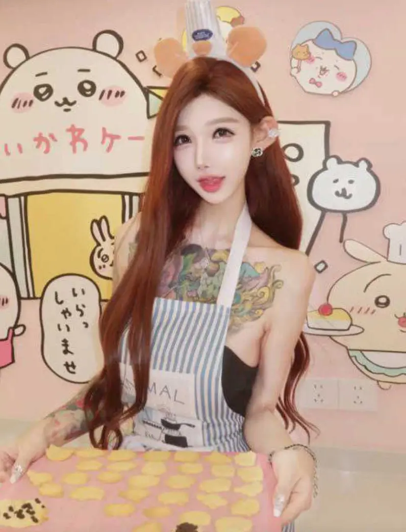 《抖音网红-mo你别哭》完整视频资源分享_符文女神金主见面会高清版_免费在线观看无弹窗_提供多种下载方式