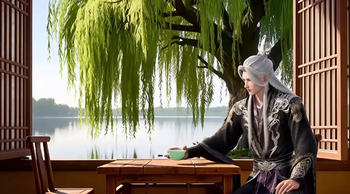 《修仙归来，我养的宠物都无敌了》全集高清播放_86集玄幻短剧免费在线观看_宠物无敌修仙故事完整版_热门网盘资源下载地址