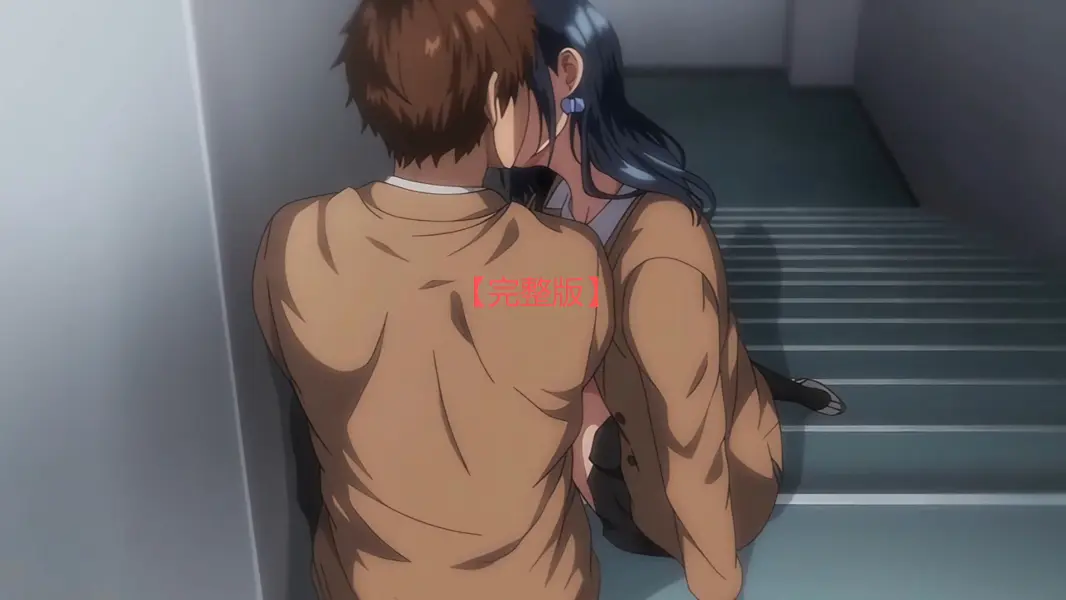 《初恋时间》1-6集高清无删减在线看_日本恋爱动漫OVA中文字幕_樱花动漫免费资源_青春期的暧昧修罗场完整版