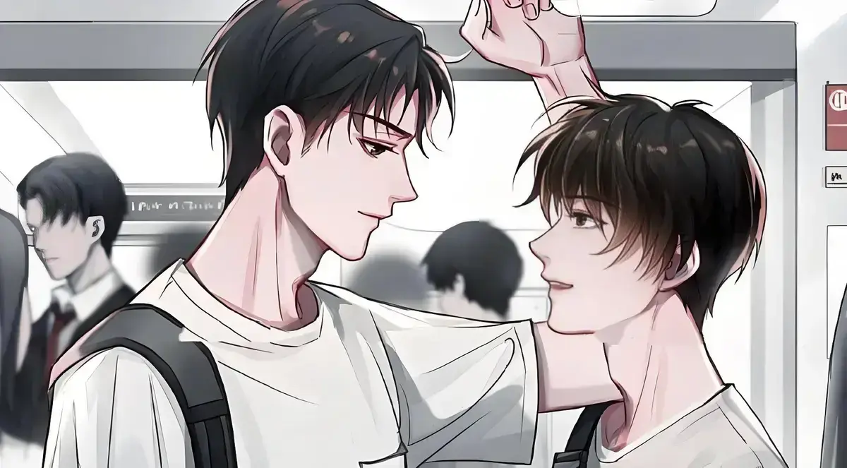 《金银花露》漫画全本无删减_高清1080P画质在线播放_免费观看无广告_樱花动漫网盘资源_支持离线下载随时看