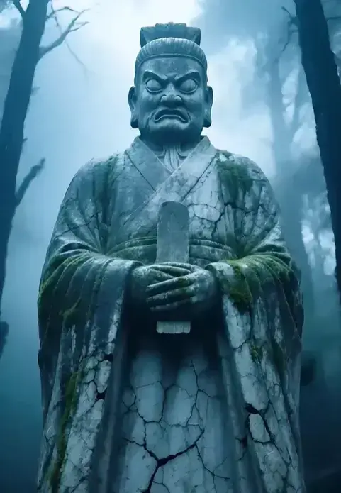 《749秘档：滇西石像生》1-30集全集资源_高清短剧免费在线播放_滇西石像生神秘事件真相解析_手机电脑均可观看_支持离线下载收藏