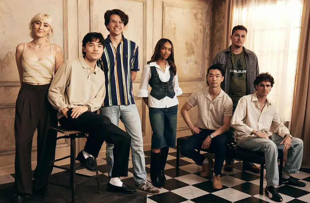 《逃无止境》-资源截图