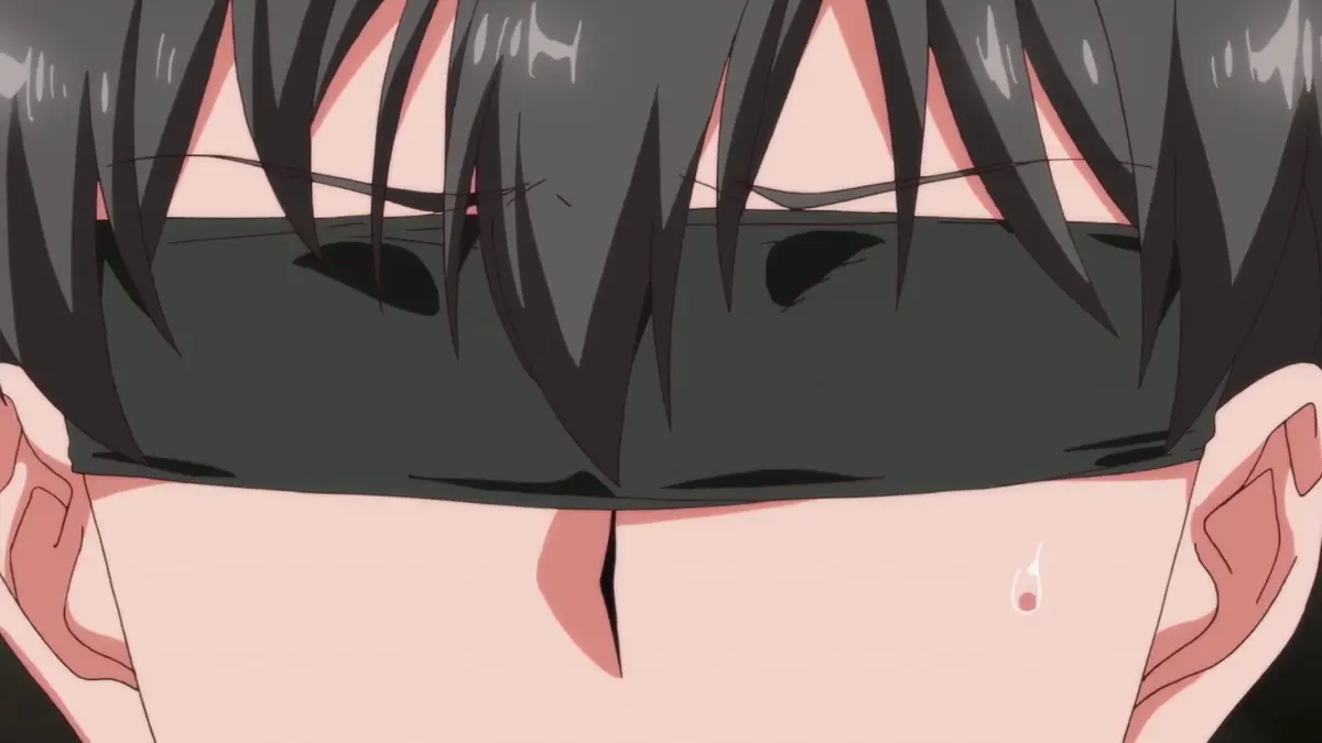 《Love Me枫与铃》-资源截图