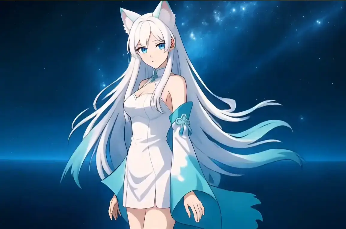 《御兽：契约的校花是九尾妖狐》4K超清全集在线观看_玄幻国漫高清完整版免费播放_御兽契约校花九尾妖狐全剧集无删减_国漫热播资源一键畅享