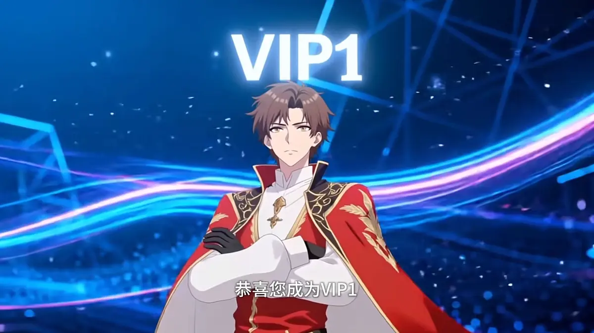 最新国漫《领主时代：我全服唯一充值玩家》全集免费_高清无删减版在线观看_领主时代：我全服唯一充值玩家动漫资源_夸克网盘高速下载