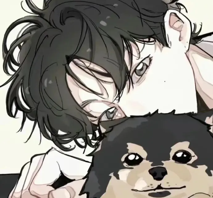 《抬咖》作者空菊txt百度网盘_抬咖小说全文免费阅读_高清电子书下载_空菊作品完整版_无广告纯净文本