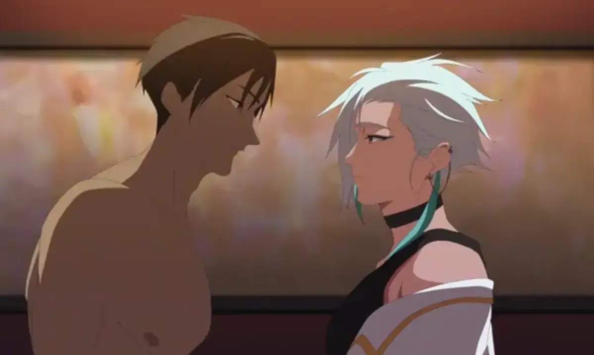 地下偶像nasa动漫全集【1-12】免费观看_双男主日系动漫《地下偶像 nasa》高清中字_地下偶像nasa在线播放1080P超清画质_探索偶像文化新定义