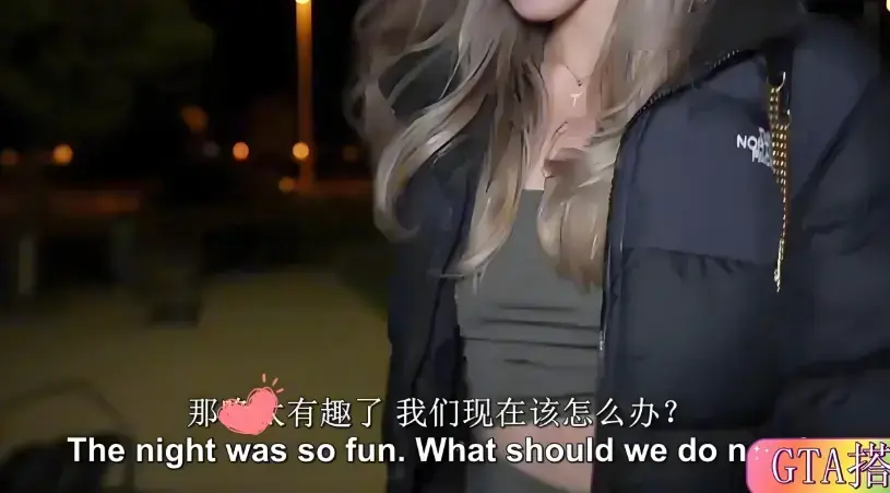 《捷克街头系列》全集高清无删减_1-100集1080P中字完整版_捷克街头搭讪系列免费在线观看_2025最新资源-VS影视zx