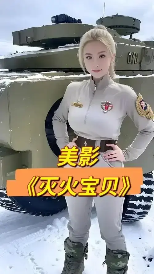 《灭火宝贝》1080P超清未删减版在线播放_满天星HD高清中文字幕免费看_灭火宝贝百度云迅雷夸克网盘下载_完整版原声资源无广告