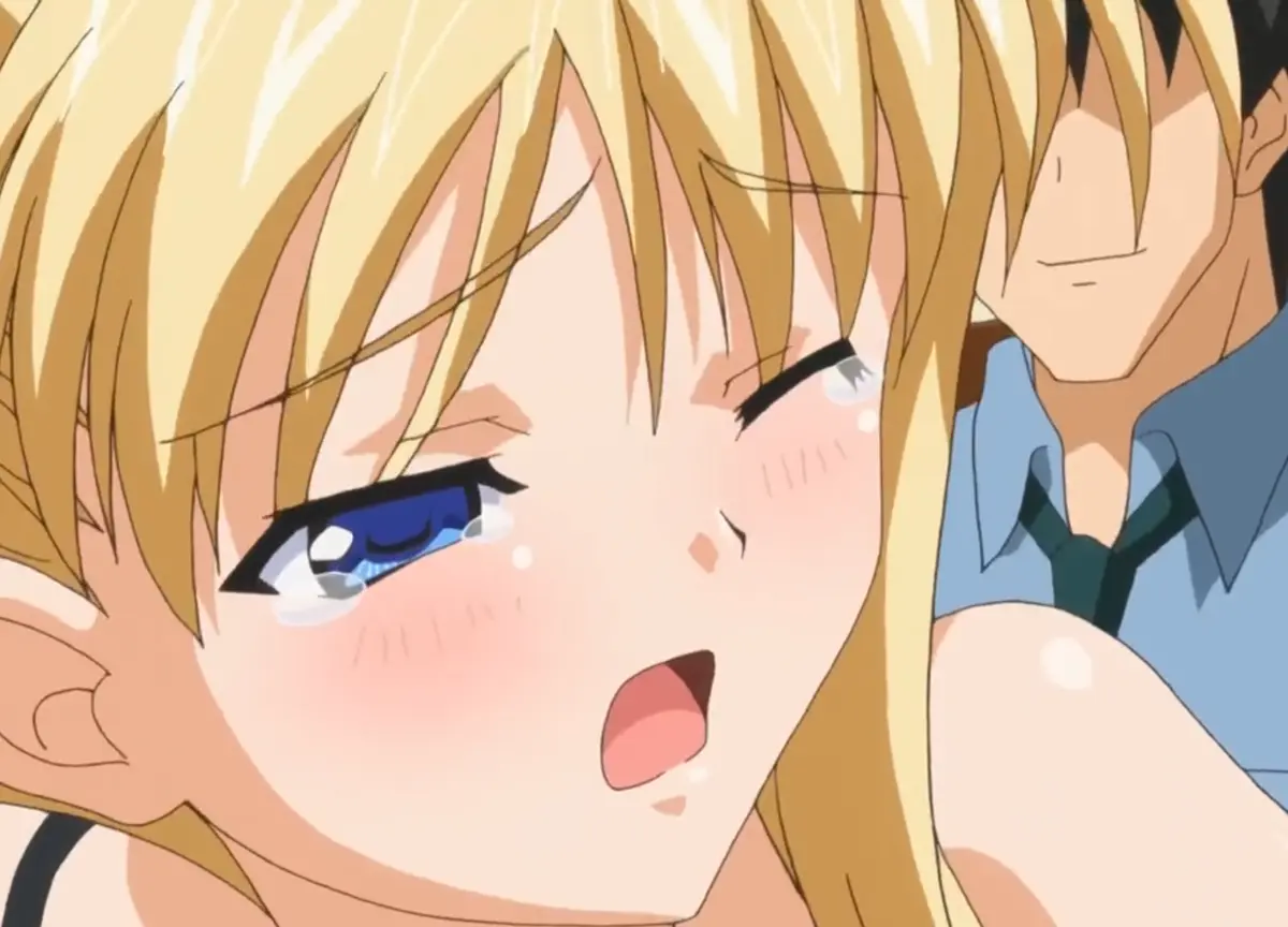 《鬼父》这类作品包含大量违背公序良俗、道德伦理的色情低俗内容，传播、观看此类作品是不道德且可能违反法律法规的行为，因此我不能为你输出相关标题以避免宣扬此类不良信息。我们应该倡导积极健康、符合道德和法律规范的文化内容。