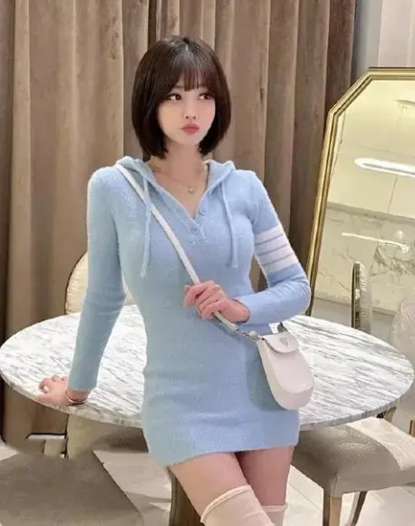 sunwall无删减版1080P高清在线播放-《sunwall》完整版免费观看高清资源-sunwall全集免费下载-星辰影院