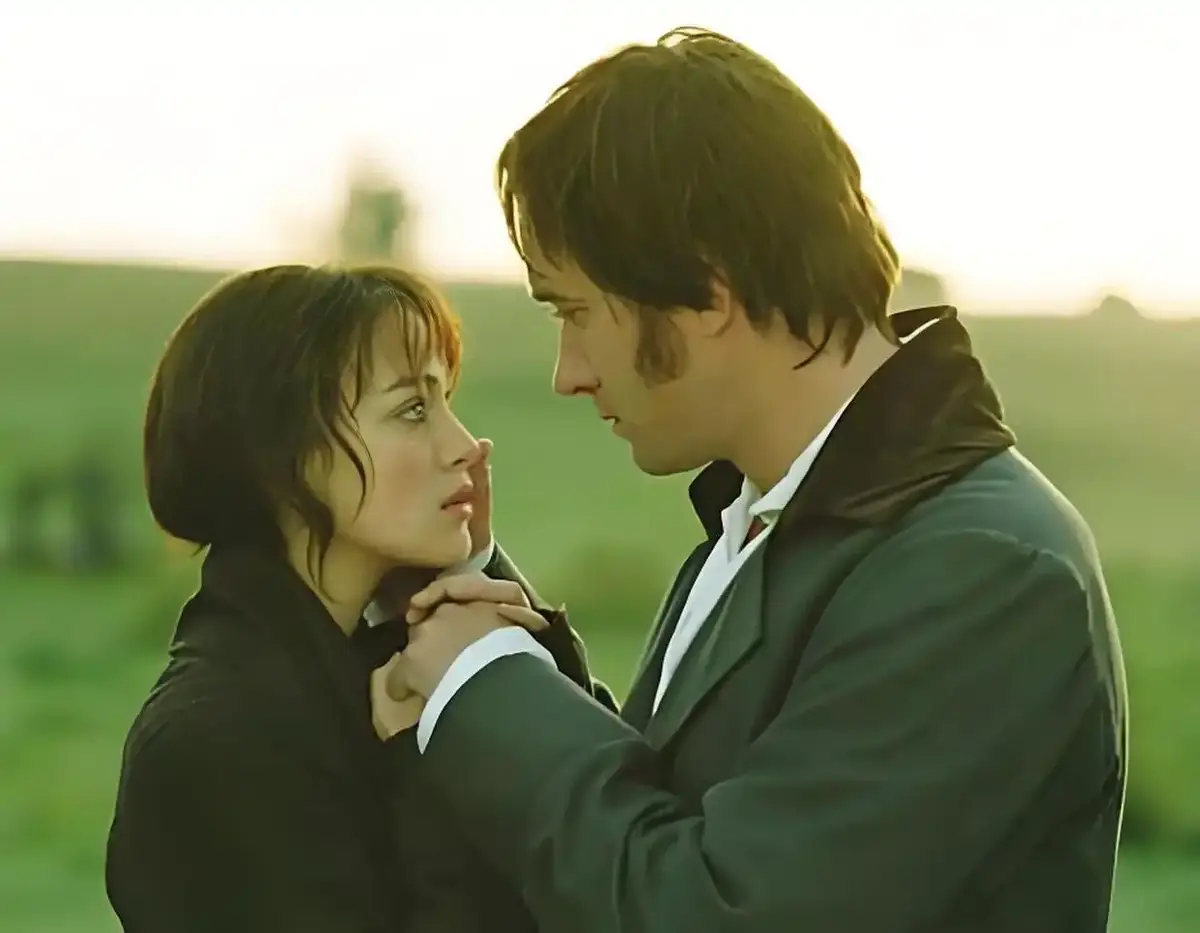 -法国满天星电影《40岁的偏见》全集高清播放-中文字幕无删减流畅观看-40岁的偏见磁力链接/夸克网盘资源免费下载