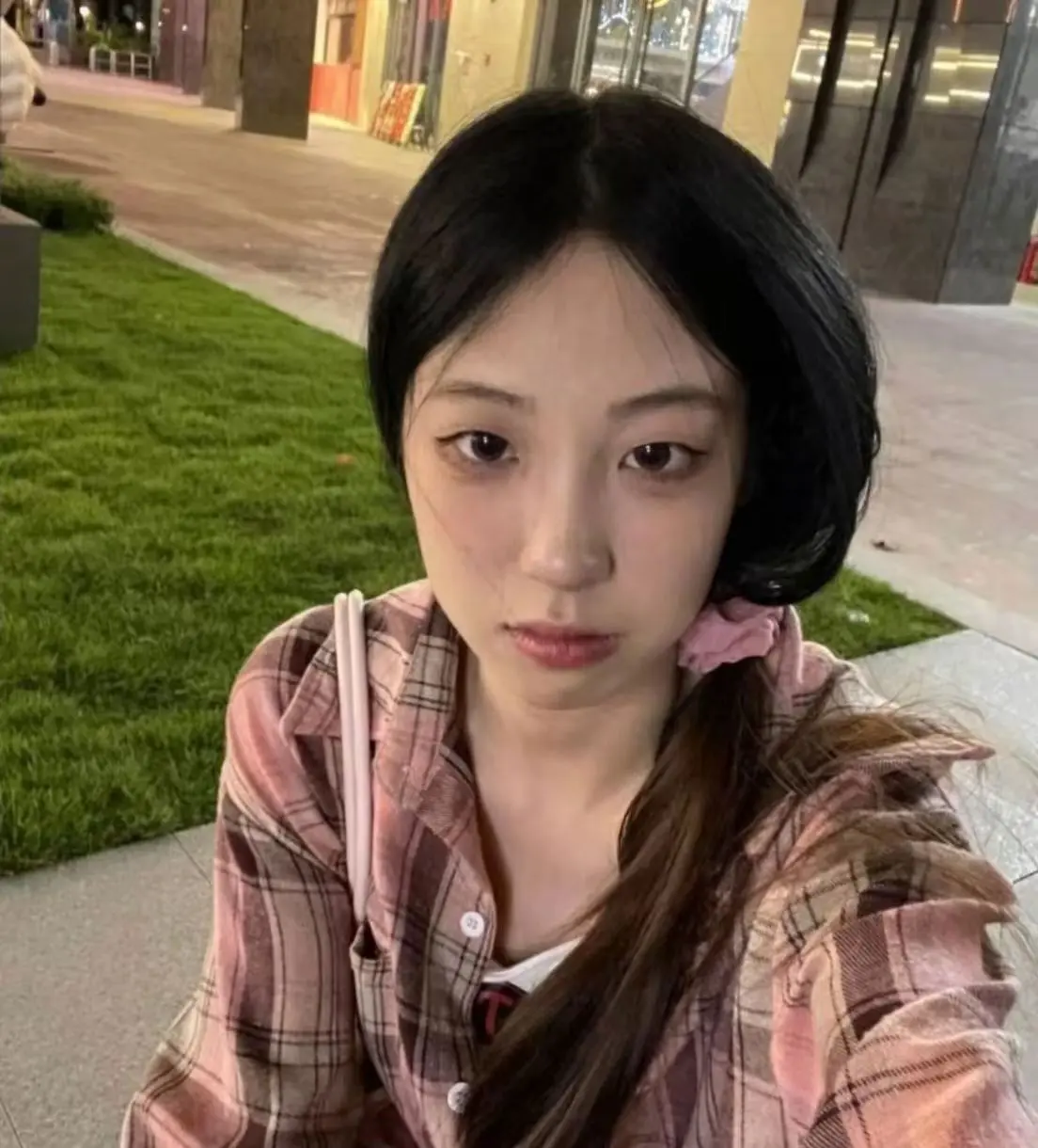 《广东女神张倩倩》比心视频完整版-听话女神张倩倩高清资源分享-百度网盘/迅雷/夸克多种下载方式