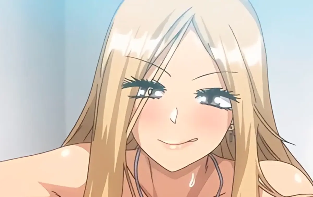 《强势逆推辣妹深吻》全集完整版在线观看-雷火剑动漫OVA中字免费播-第一季高清资源无删减下载-剧场版+OVA网盘资源分享