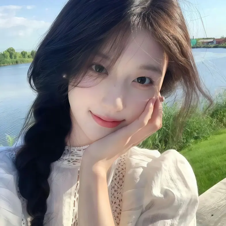 -初恋时间1-6集HD高清完整版在线看-《初恋时间》动漫全集免费观看-未删减版网盘资源下载无广告