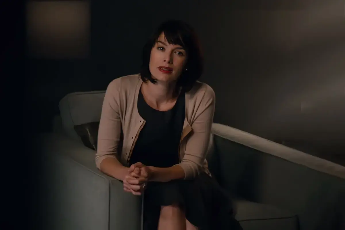 《妈妈桑》菲律宾电影震撼上线！-高清未删减中文版在线观看-完整版剧情片免费播放-网盘资源1080P超清画质