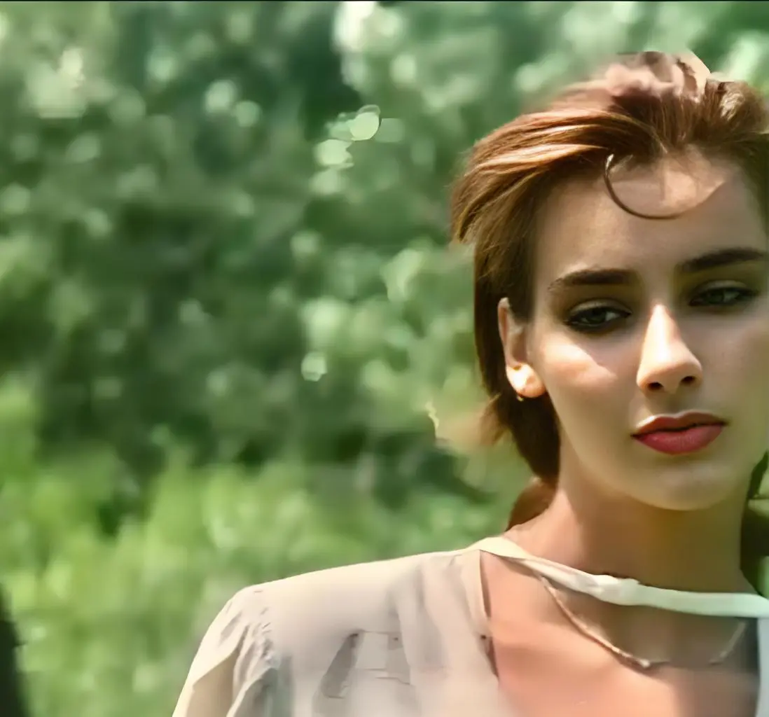 遛狗者HD高清中文字幕版免费观看-《遛狗者》全集无广告流畅播放-珍藏版网盘资源一键下载，带你领略罗马街巷的温情故事！