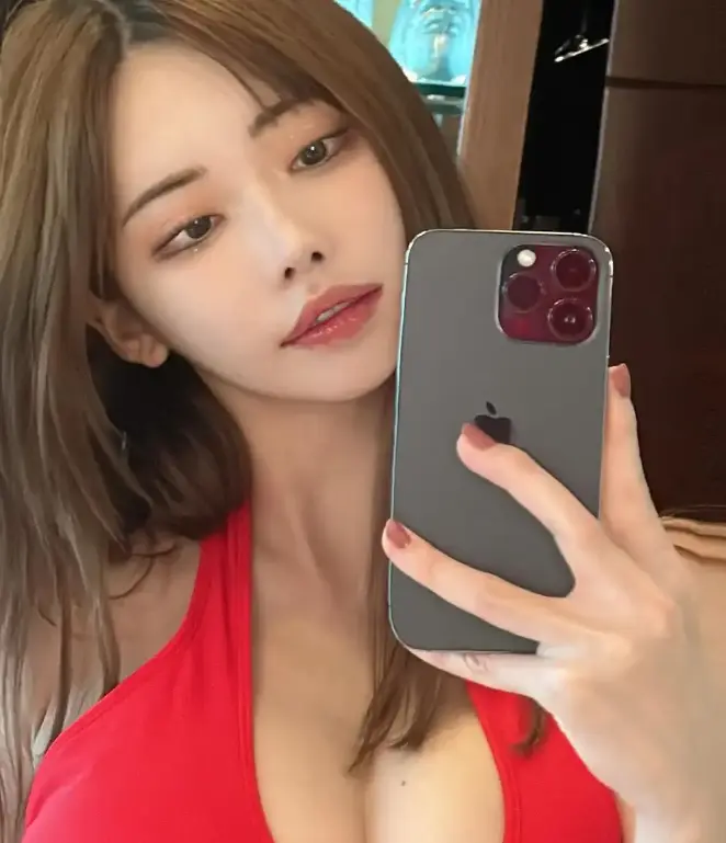 《深田咏美》无删减HD高清在线观看-日本顶级女优深田咏美激情演绎-1080P超清画质免费播放