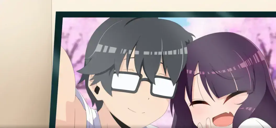 Mark Your Kiss全集高清在线播放-《Mark Your Kiss》2023甜蜜恋爱番-未删减版纯爱神作-1080P极致画质流畅观看