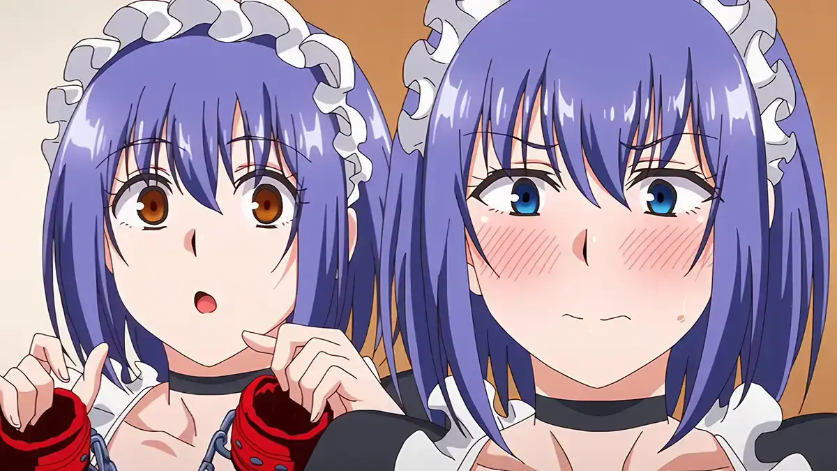 《枫与铃》全集电视剧HD高清播放-未删减完整版免费在线看-无广告流畅观看体验-枫与铃love me特别篇同步更新